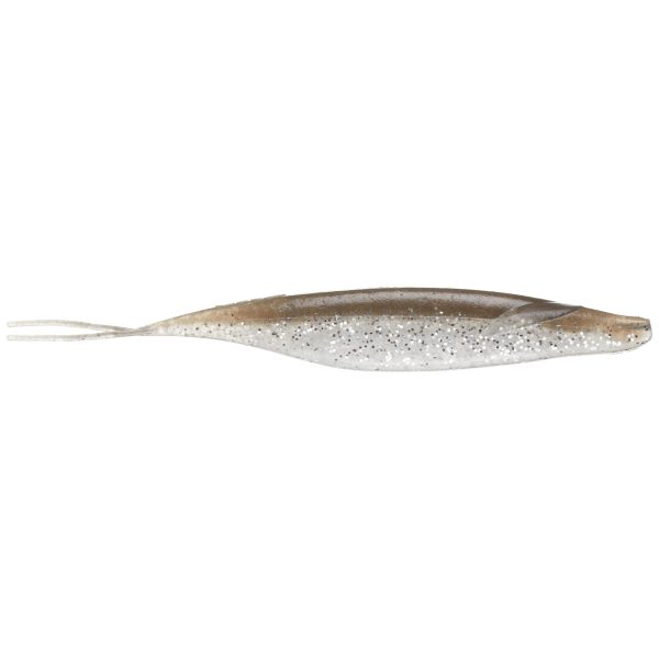 Deps Sakamata Shad 3″