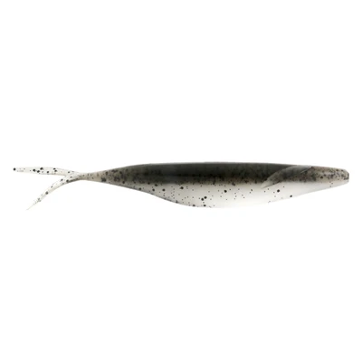 Deps Sakamata Shad 6″