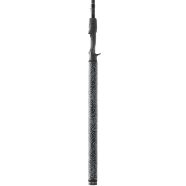 Jenko Savant Rod 7’9