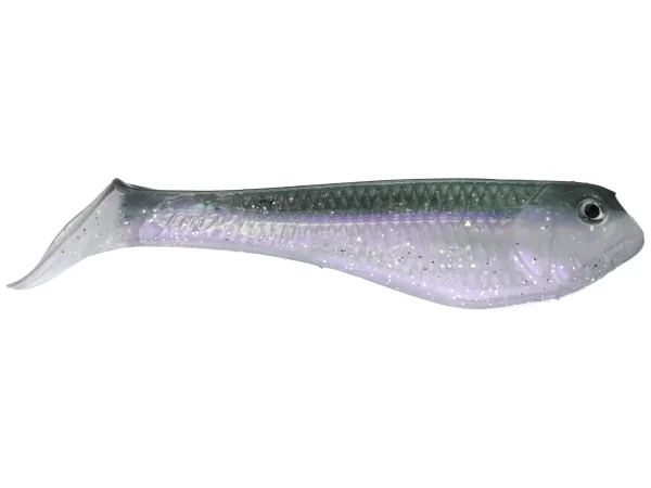 Jenko Booty Shaker Swimbait 4″