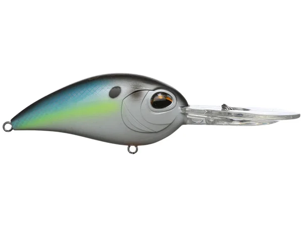 Jenko CD25 Silent Stalker Crankbaits
