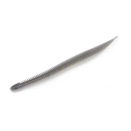 GeeCrack Bellows Stick 4.8″