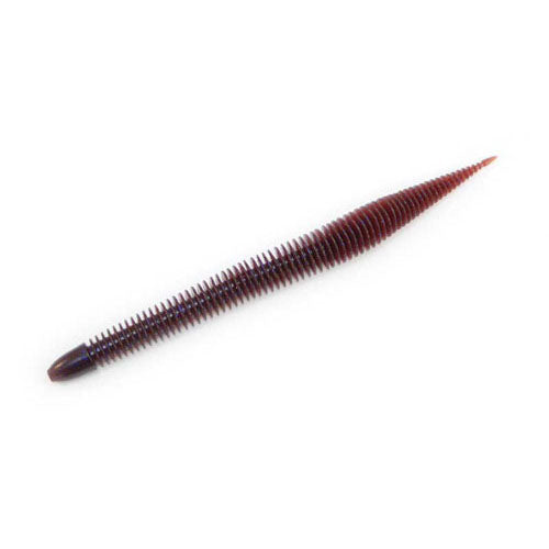 GeeCrack Bellows Stick 5.8″