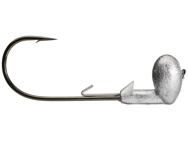 Core Tackle Strut Heads