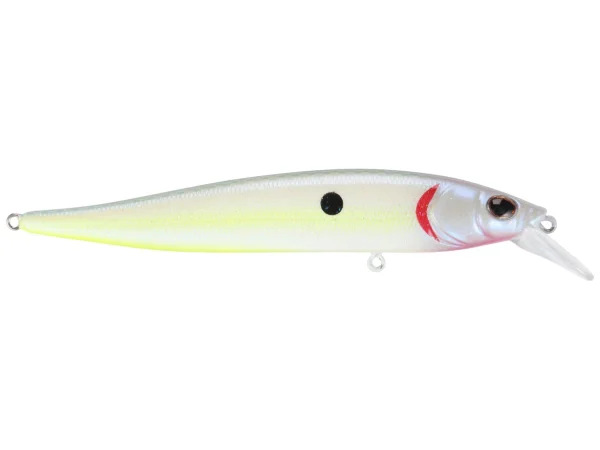 Berkley Stunna 100 Slow Sink Jerkbaits