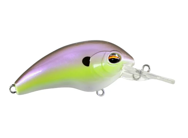 Jenko TB5 Crankbait TB Shad