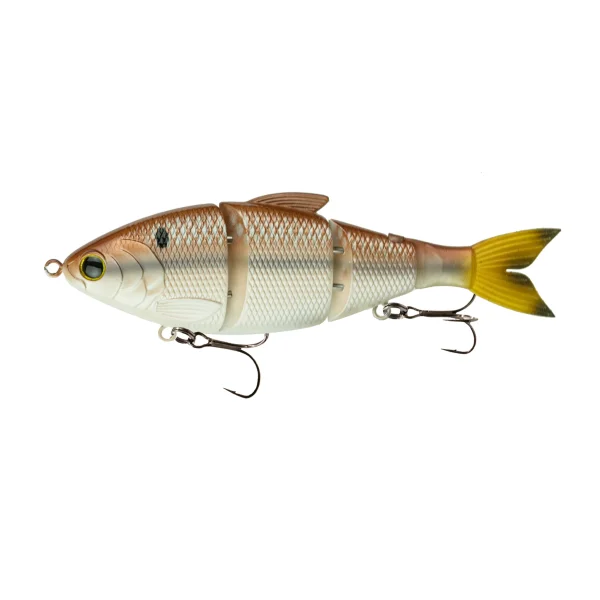 6th Sense Trace Swimbait 6″ Slow Sinking