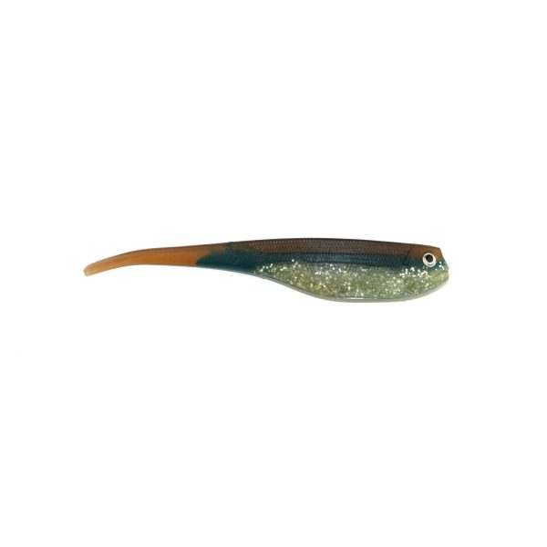 Jenko Tremor Shad 7.0