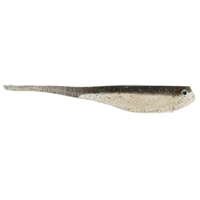 Jenko Tremor Shad 5.0