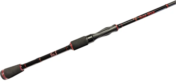 Jenko Trick Stick Elite Light