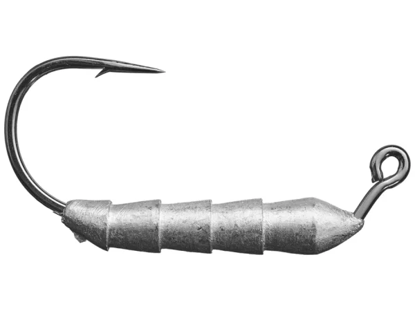 Core Tackle Tush