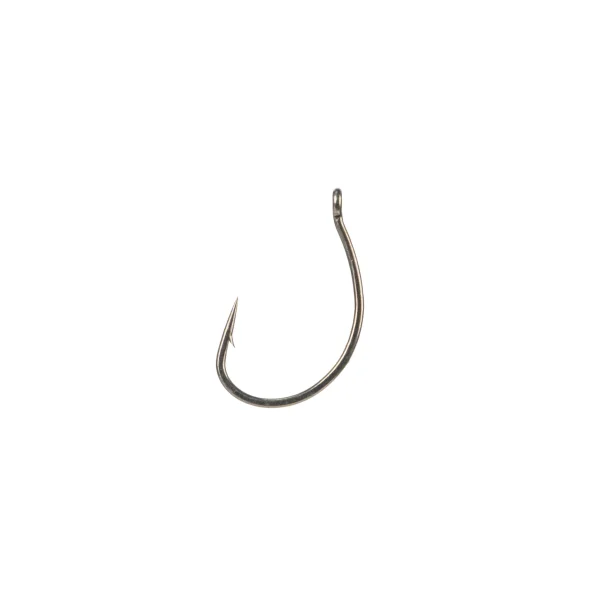6th Sense Tusk Neko Hook – No Weedguard