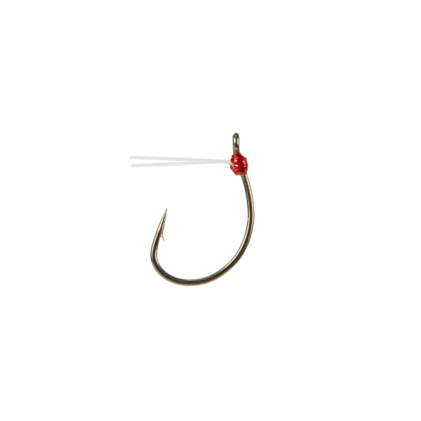 6th Sense Tusk Neko Hook – Weedless
