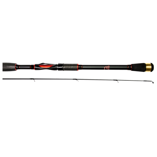 Jenko Big T X-Series