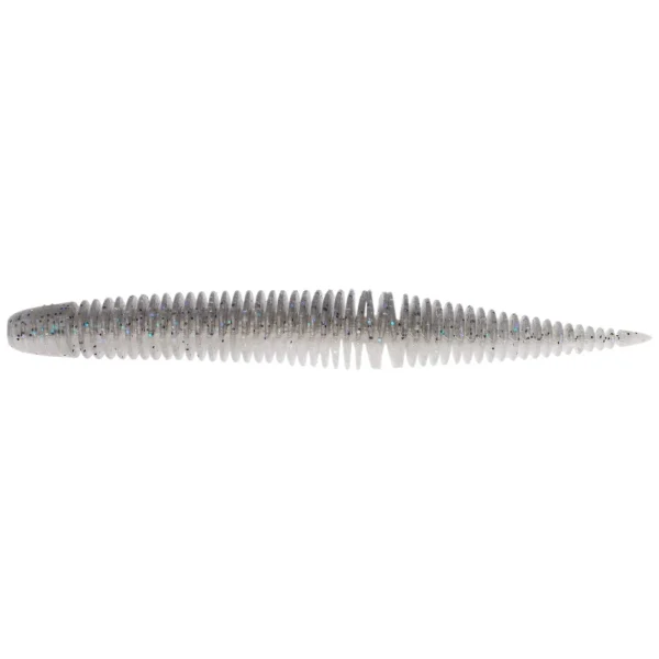 GeeCrack Bellows Stick 2.8″