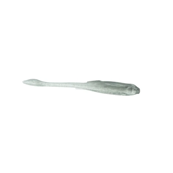6th Sense Glitch 3.8″