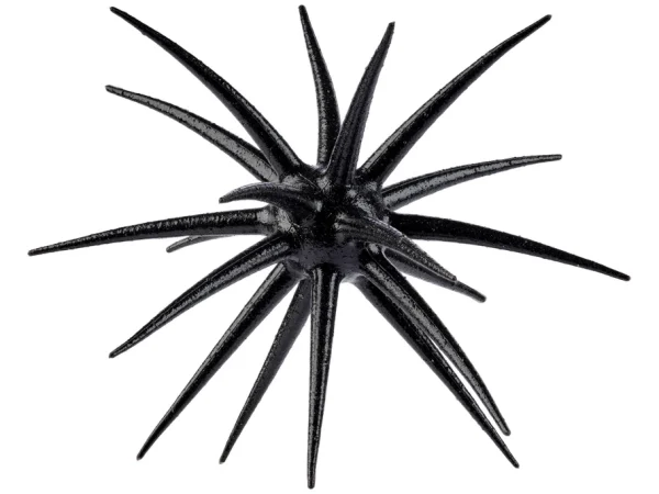 Berkley PowerBait MaxScent Moeba – 3.5 Inch