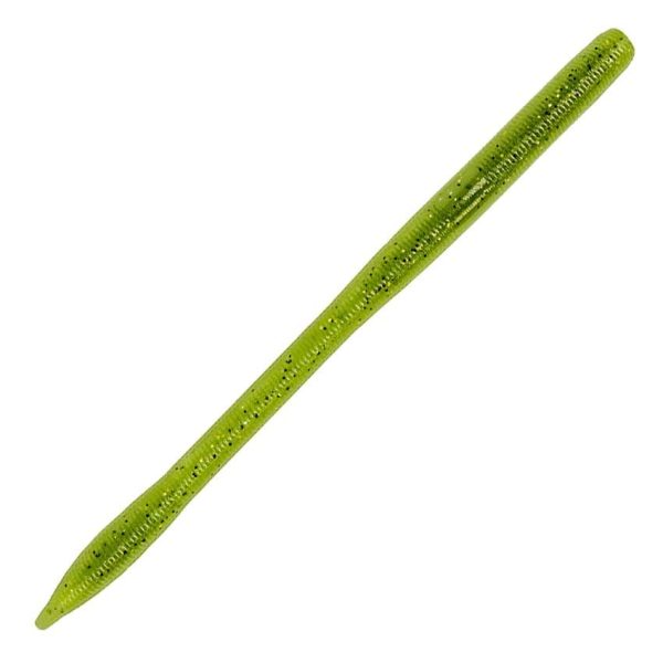 Yamamoto Sensei Worm 6″