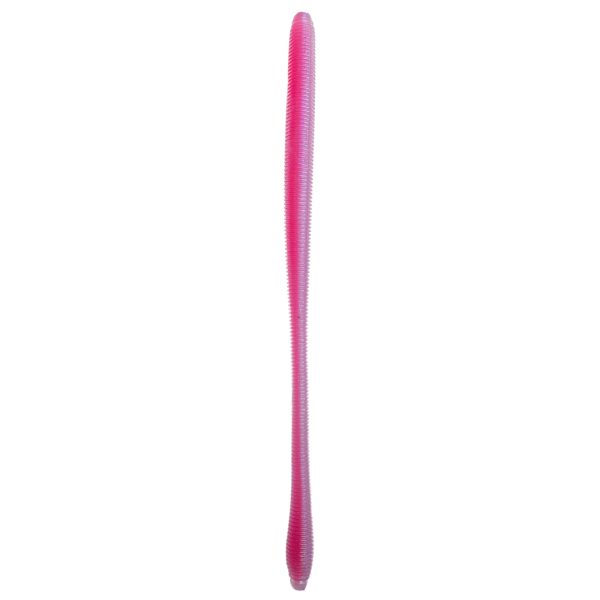 6th Sense Bounce Worms 6.7