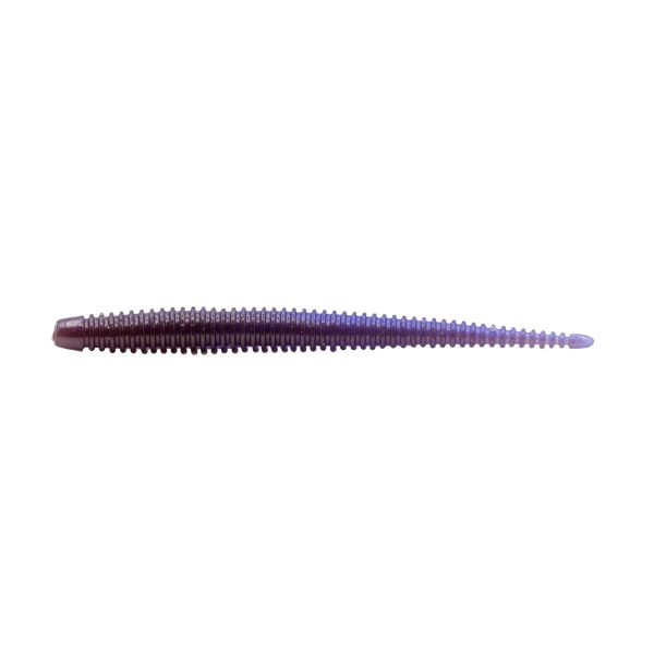 6th Sense Bamboosa 5.3 Stick Worm