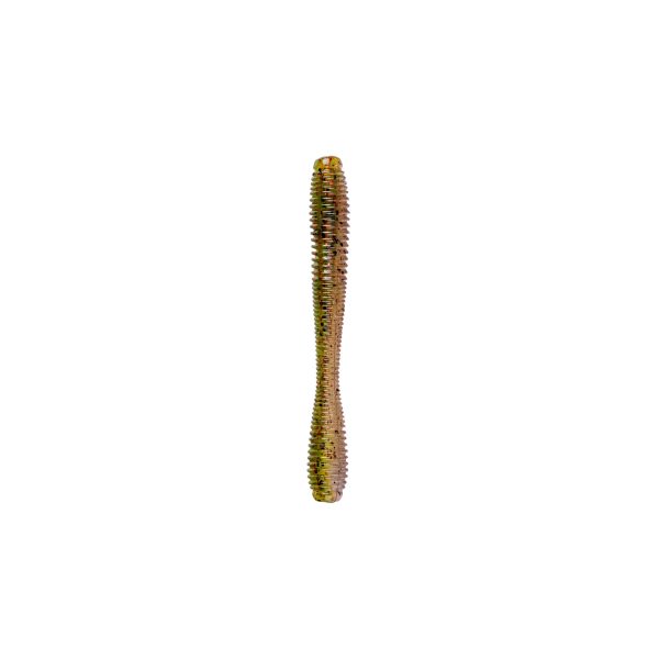 6th Sense Bounce Worm 3.0