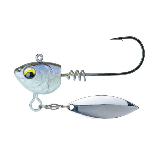 6th Sense Divine Underspins