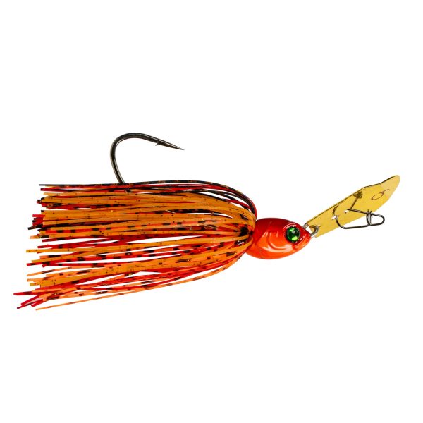 6th Sense Fixed Jigsaw Bladed Jigs
