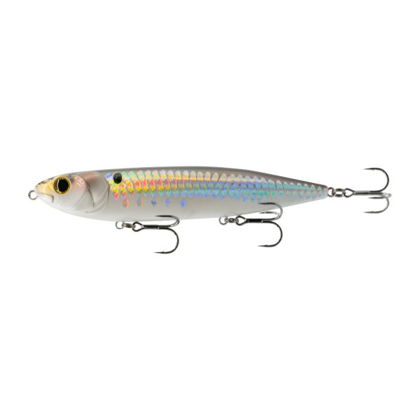 6th Sense Magnum Catwalk Topwater