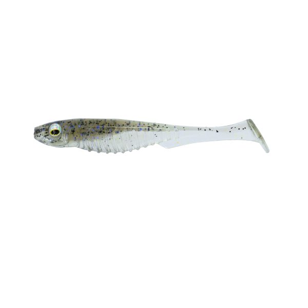 6th Sense Party Minnow 4.0