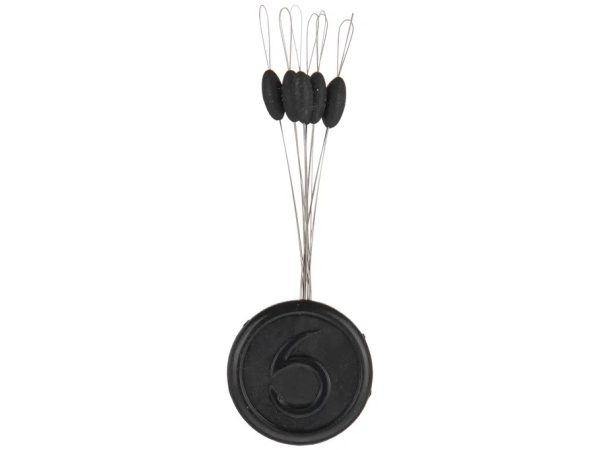 6th Sense Peg-X Stoppers