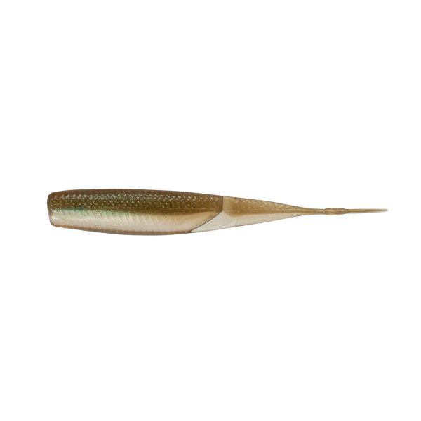 (NEW) 6th Sense “Shindo” Minnow 7.0