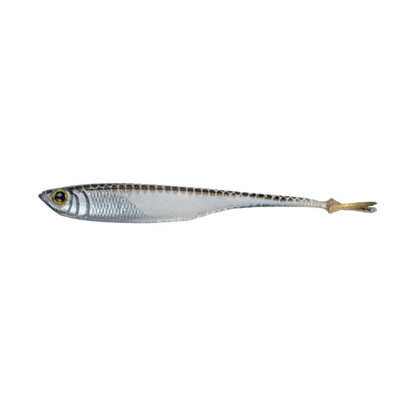 6th Sense Crappie Strobe 2.1