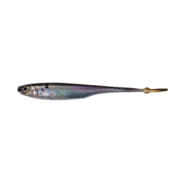 6th Sense Strobe Minnow 3.2